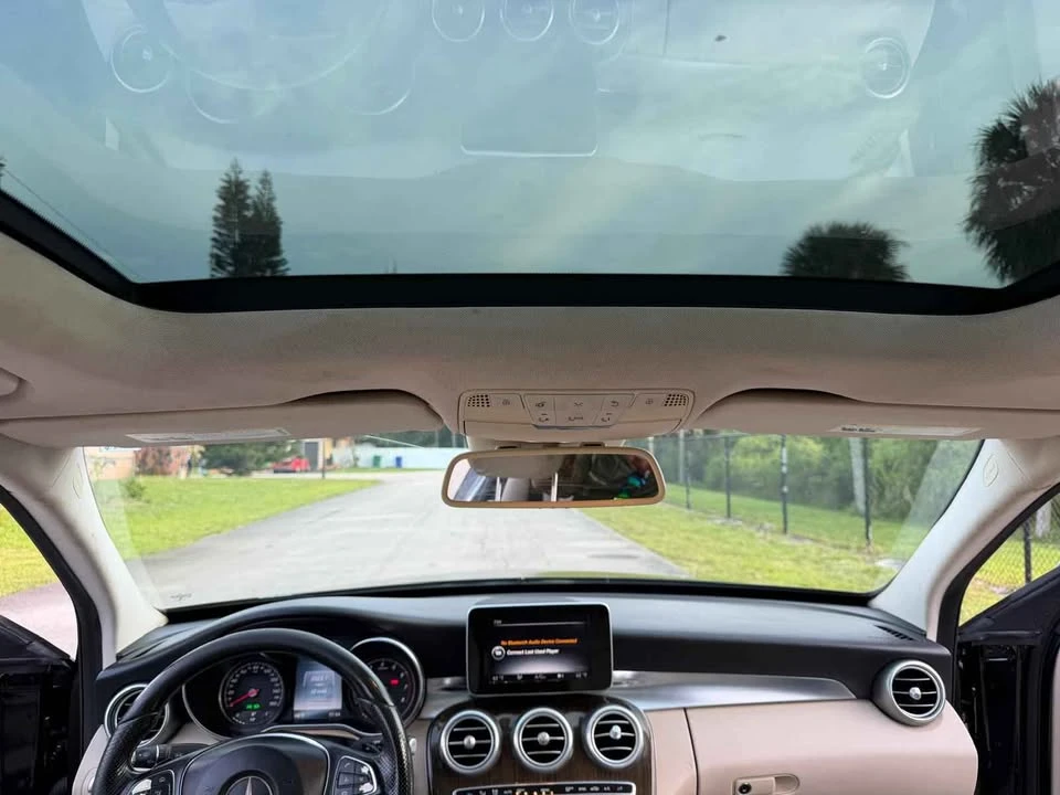 2018 Mercedes-Benz E-Class - Image 11 of 13