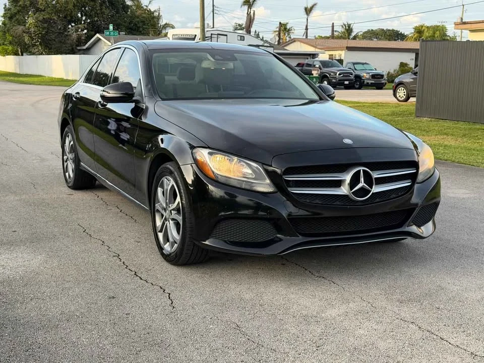 2018 Mercedes-Benz E-Class - Image 3 of 13