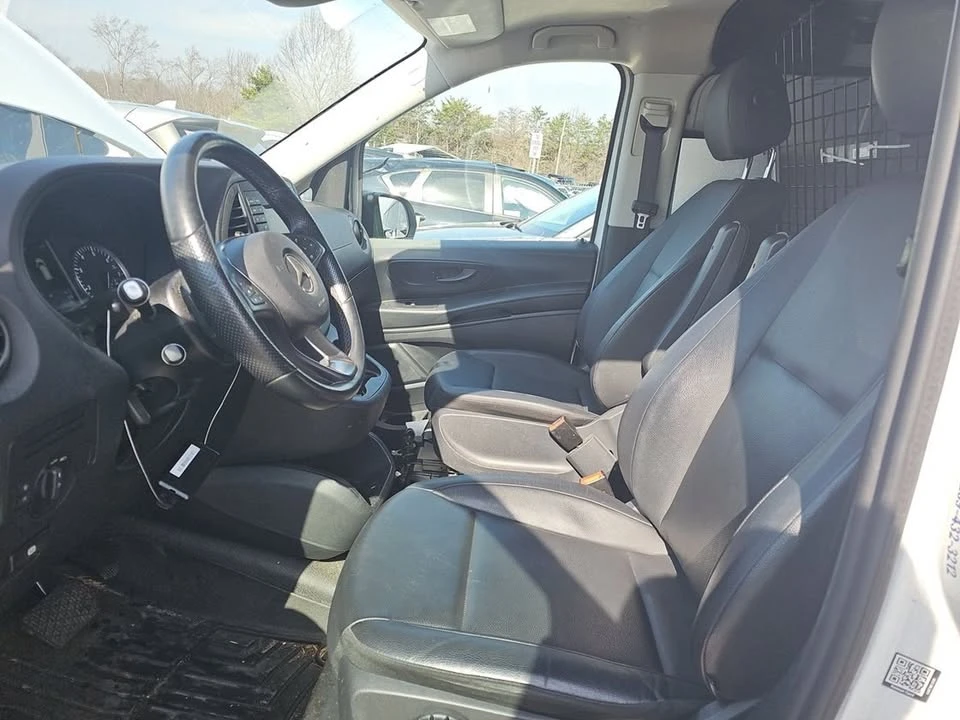 2018 Mercedes-Benz Sprinter - Image 3 of 7