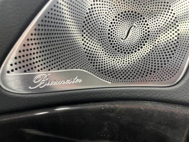 2018 Mercedes-Benz W222 S-Class - Image 7 of 11