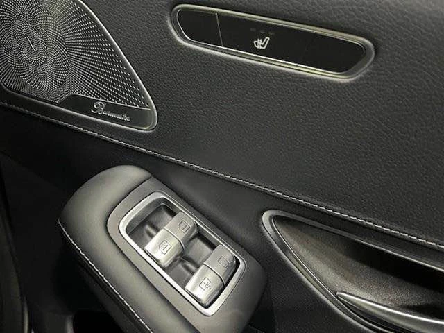 2018 Mercedes-Benz W222 S-Class - Image 4 of 11