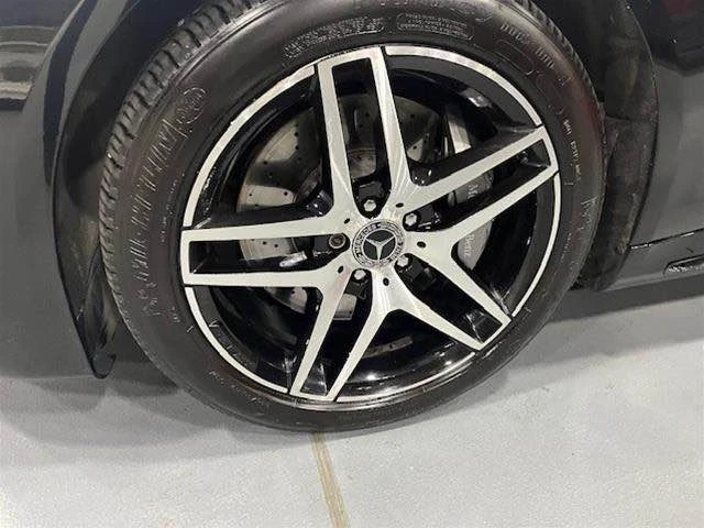 2018 Mercedes-Benz W222 S-Class - Image 4 of 14