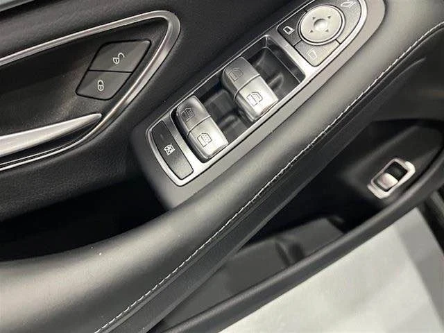 2018 Mercedes-Benz W222 S-Class - Image 12 of 14