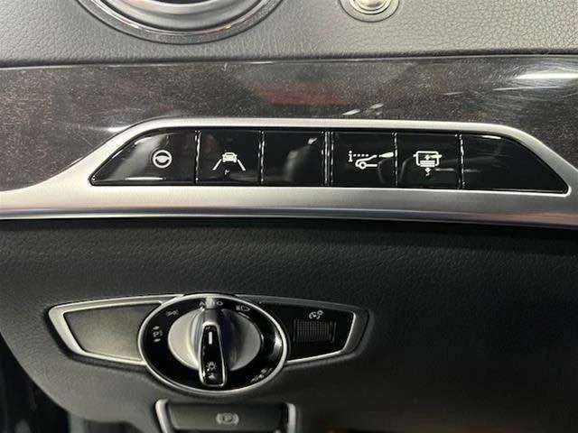 2018 Mercedes-Benz W222 S-Class - Image 9 of 14