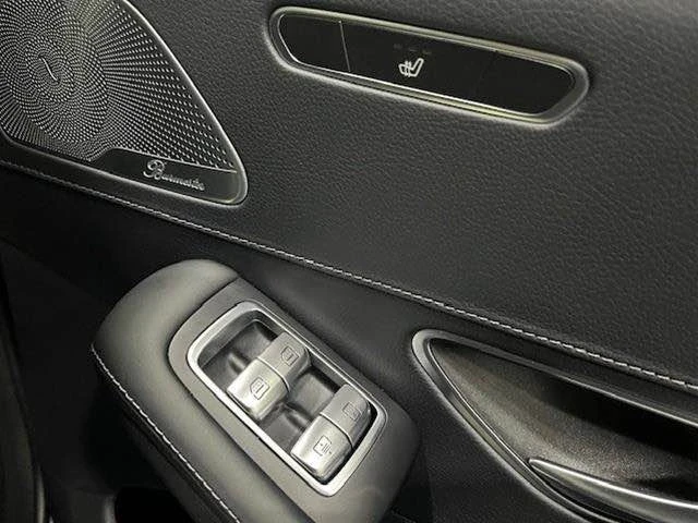 2018 Mercedes-Benz W222 S-Class - Image 5 of 14
