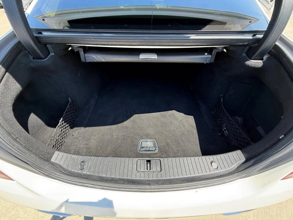 2018 Mercedes-Benz W222 S-Class - Image 8 of 18