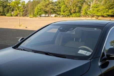 2018 Mercedes-Benz W222 S-Class - Image 8 of 20