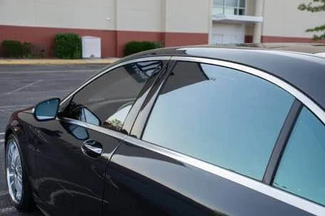 2018 Mercedes-Benz W222 S-Class - Image 9 of 20