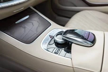 2018 Mercedes-Benz W222 S-Class - Image 17 of 20