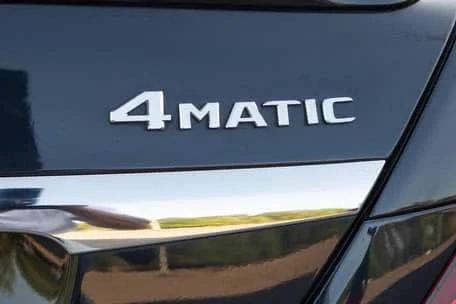 2018 Mercedes-Benz W222 S-Class - Image 11 of 20