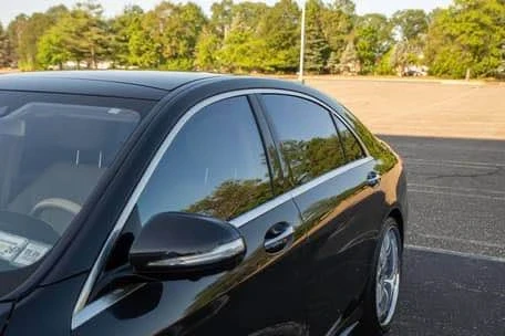 2018 Mercedes-Benz W222 S-Class - Image 7 of 20