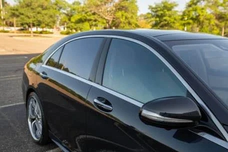 2018 Mercedes-Benz W222 S-Class - Image 13 of 20