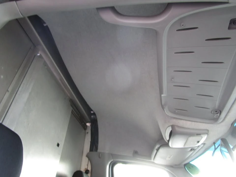 2018 Mercedes-Benz NCV3 Sprinter - Image 11 of 20