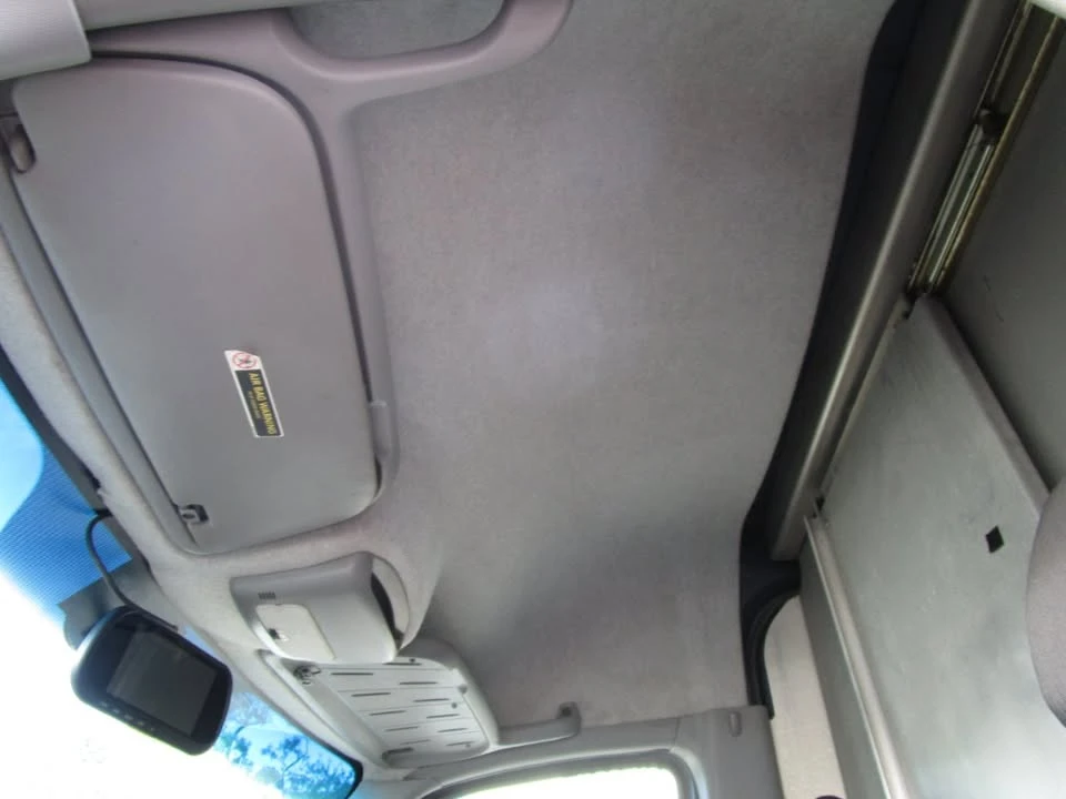 2018 Mercedes-Benz NCV3 Sprinter - Image 12 of 20