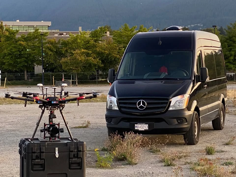 2018 Mercedes-Benz NCV3 Sprinter - Image 2 of 9