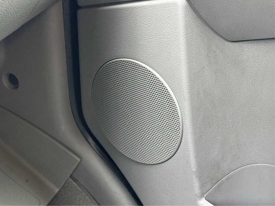 2018 Mercedes-Benz NCV3 Sprinter - Image 16 of 18