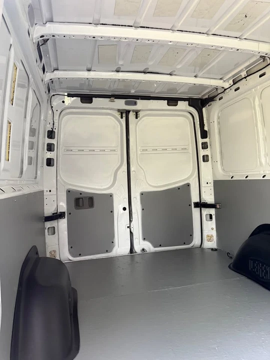 2018 Mercedes-Benz NCV3 Sprinter - Image 20 of 20