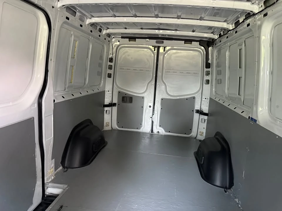 2018 Mercedes-Benz NCV3 Sprinter - Image 12 of 20