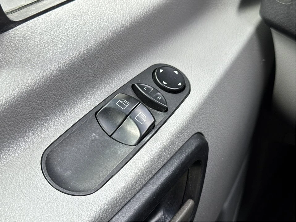 2018 Mercedes-Benz NCV3 Sprinter - Image 18 of 20