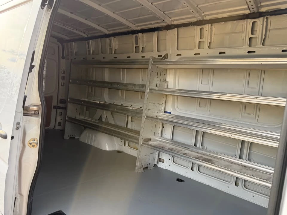 2018 Mercedes-Benz NCV3 Sprinter - Image 13 of 20