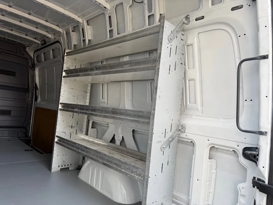 2018 Mercedes-Benz NCV3 Sprinter - Image 15 of 20