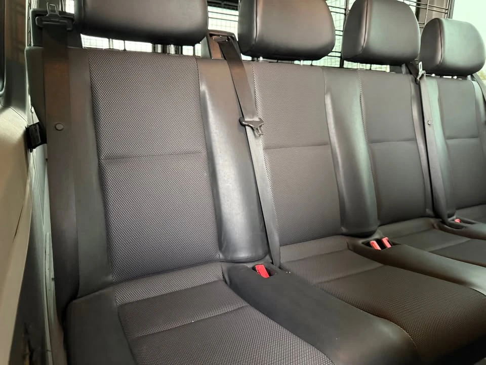 2018 Mercedes-Benz NCV3 Sprinter - Image 15 of 20