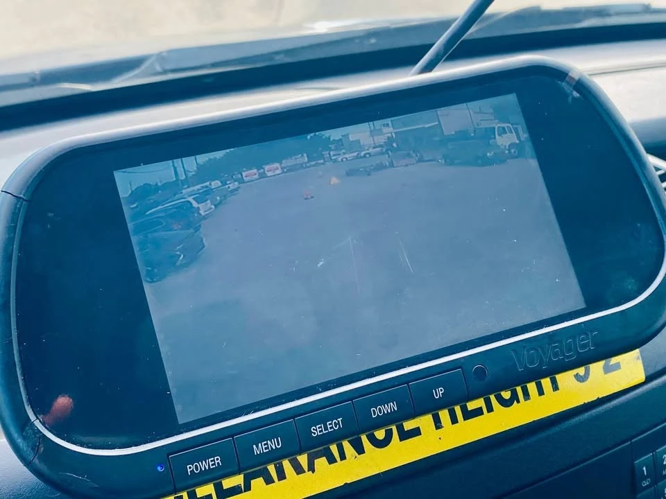 2018 Mercedes-Benz NCV3 Sprinter - Image 11 of 20