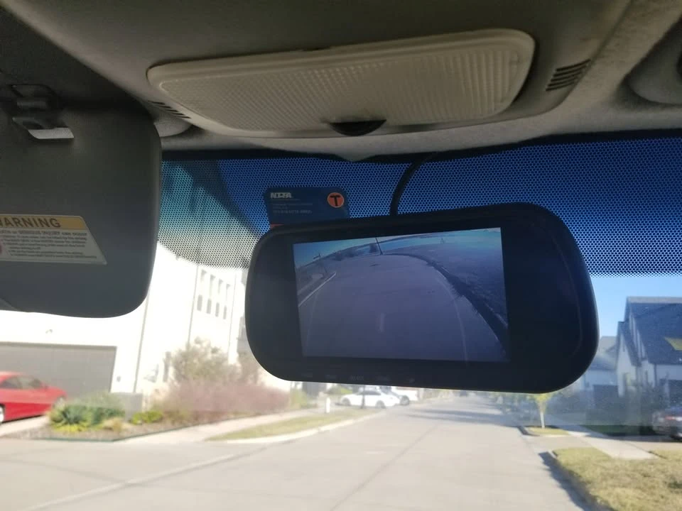 2018 Mercedes-Benz NCV3 Sprinter - Image 9 of 14