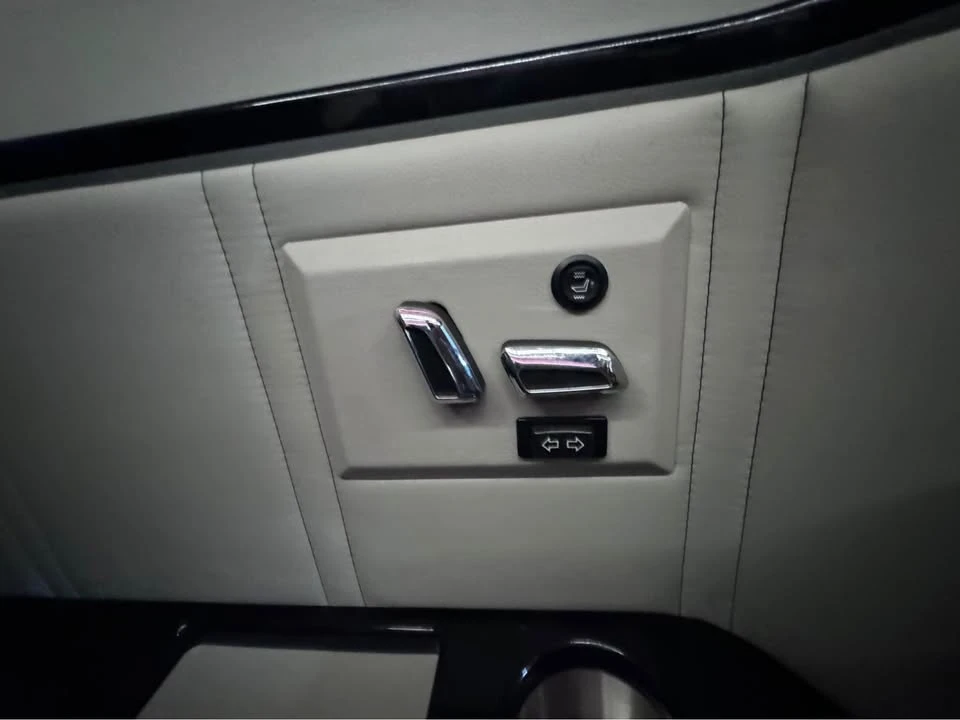 2018 Mercedes-Benz NCV3 Sprinter - Image 13 of 17