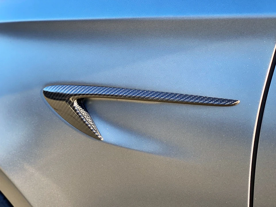 2018 Mercedes-Benz W213 E 63 AMG - Image 10 of 23