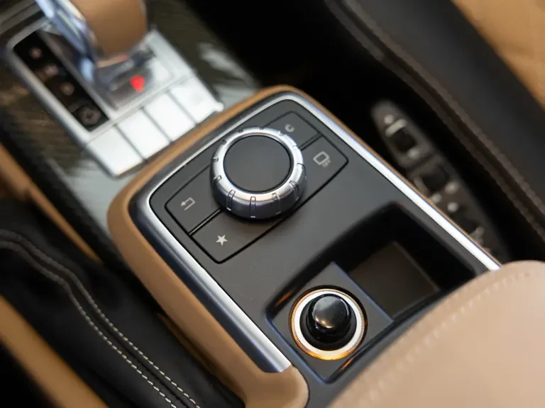 2018 Maybach - Image 24 of 31