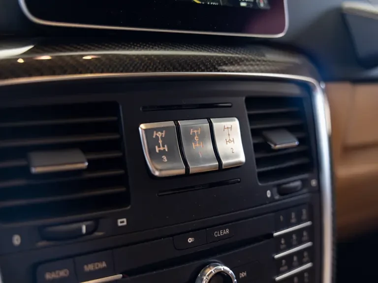 2018 Maybach - Image 29 of 31