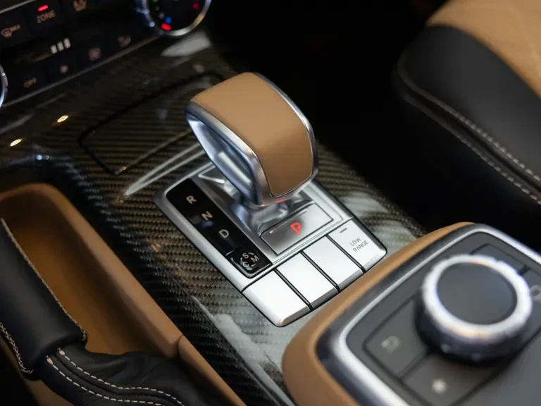 2018 Maybach - Image 31 of 31