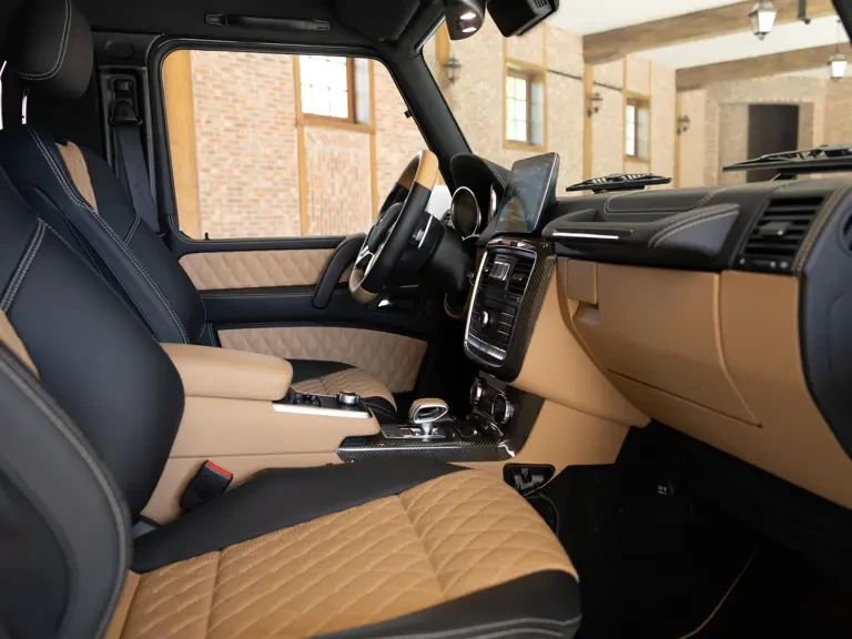 2018 Maybach - Image 5 of 31