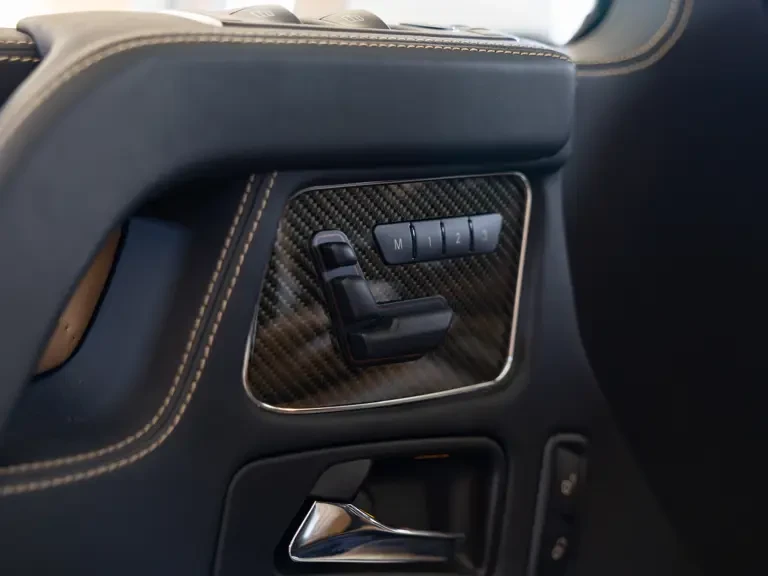 2018 Maybach - Image 16 of 31