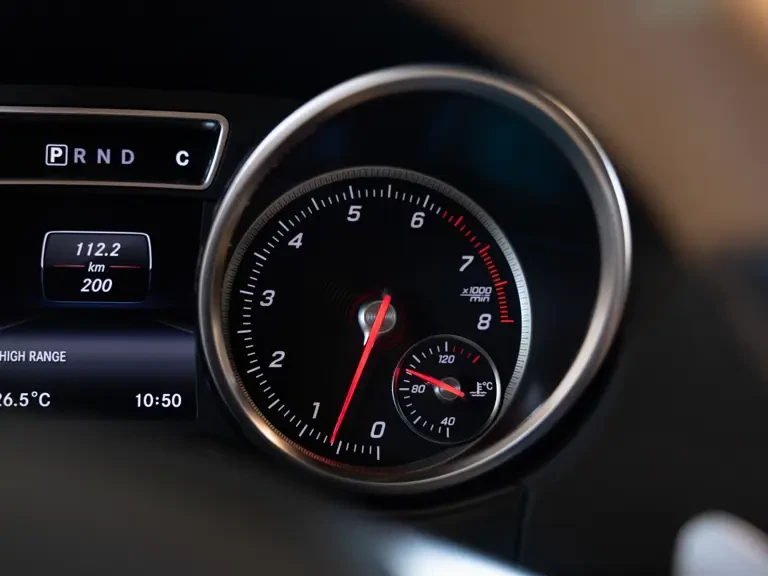 2018 Maybach - Image 19 of 31