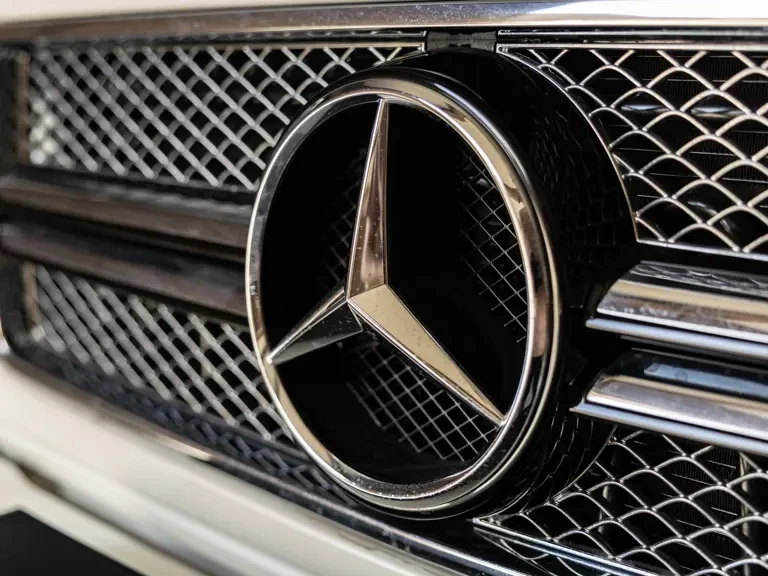 2018 Maybach - Image 7 of 31