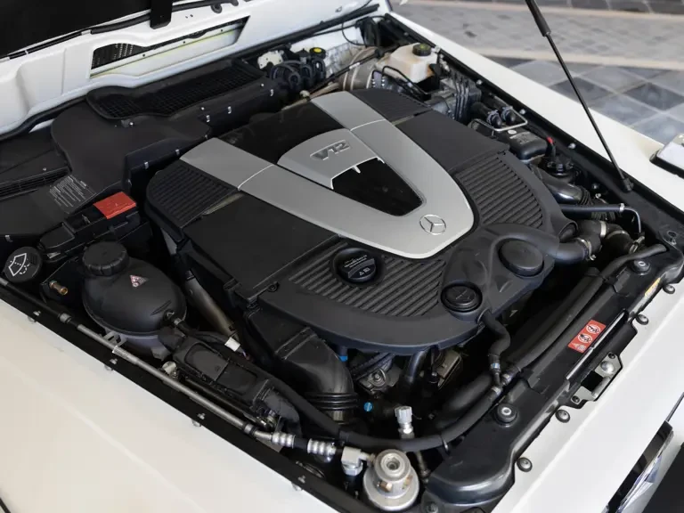2018 Maybach - Image 4 of 31