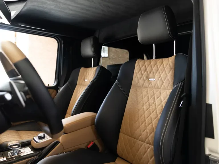2018 Maybach - Image 13 of 31