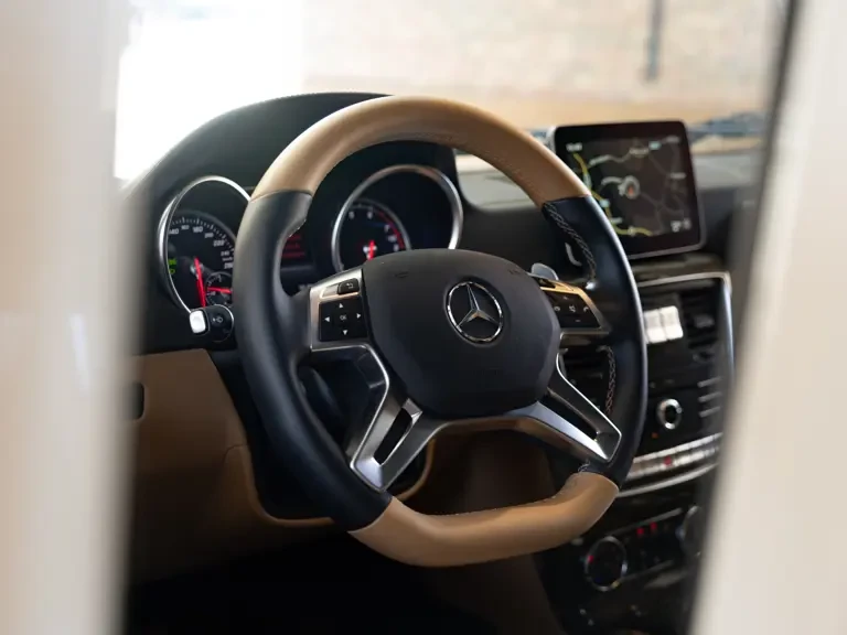 2018 Maybach - Image 21 of 31