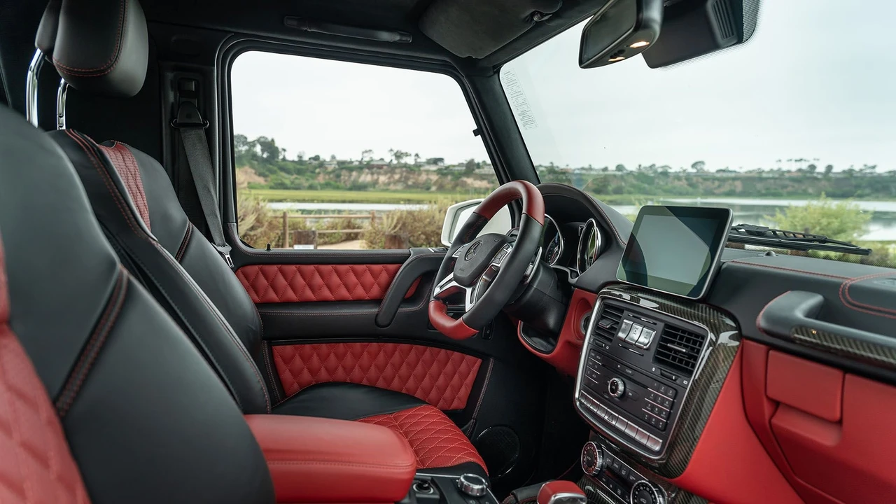 2018 Maybach - Image 3 of 31