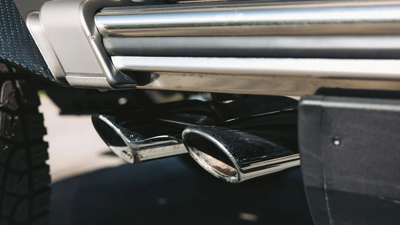2018 Maybach - Image 30 of 31
