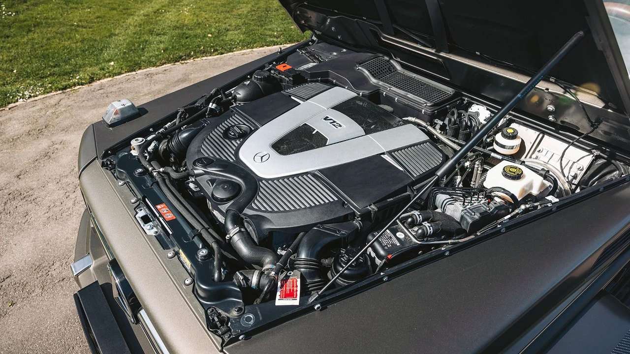 2018 Maybach - Image 15 of 31