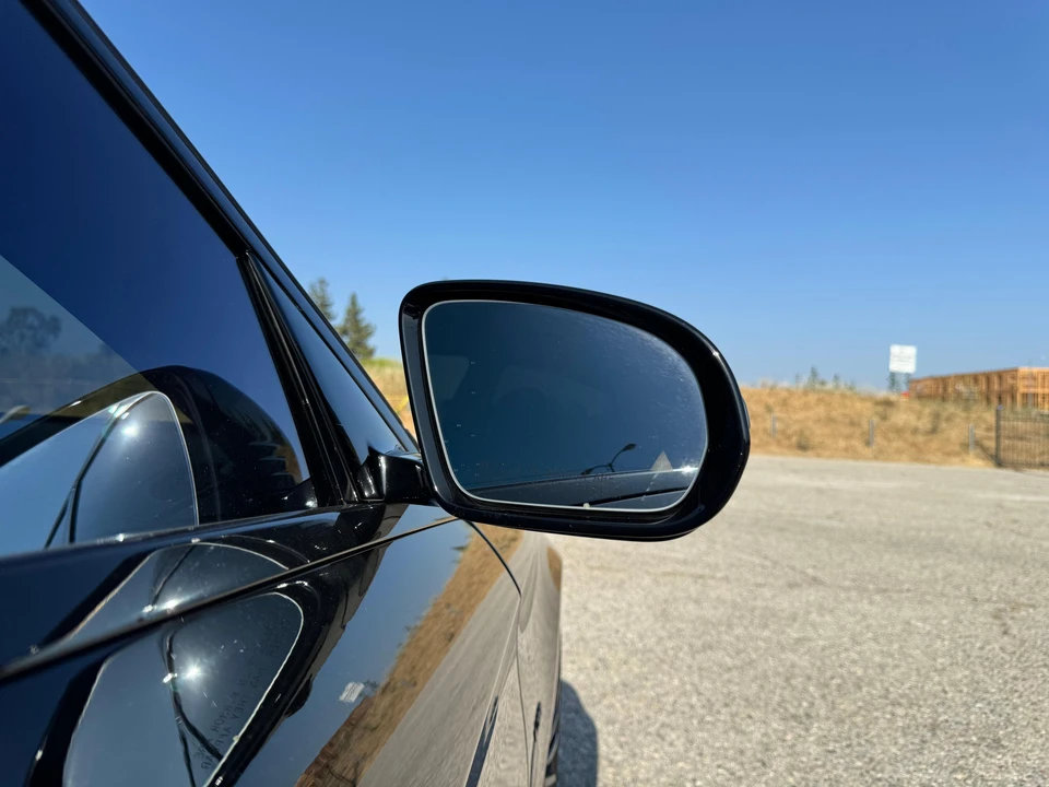 2018 Mercedes-Benz W222 S-Class - Image 27 of 31