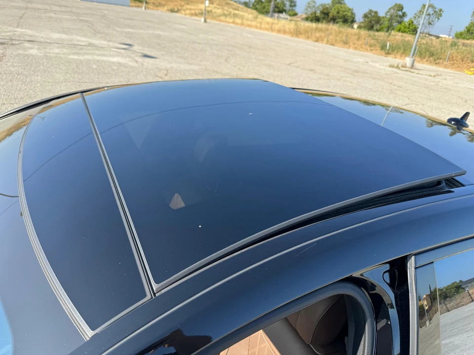 2018 Mercedes-Benz W222 S-Class - Image 18 of 31