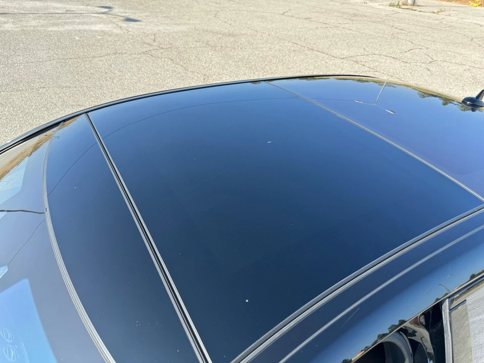 2018 Mercedes-Benz W222 S-Class - Image 17 of 31
