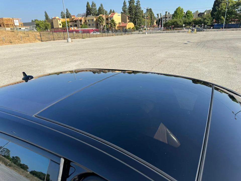 2018 Mercedes-Benz W222 S-Class - Image 25 of 31