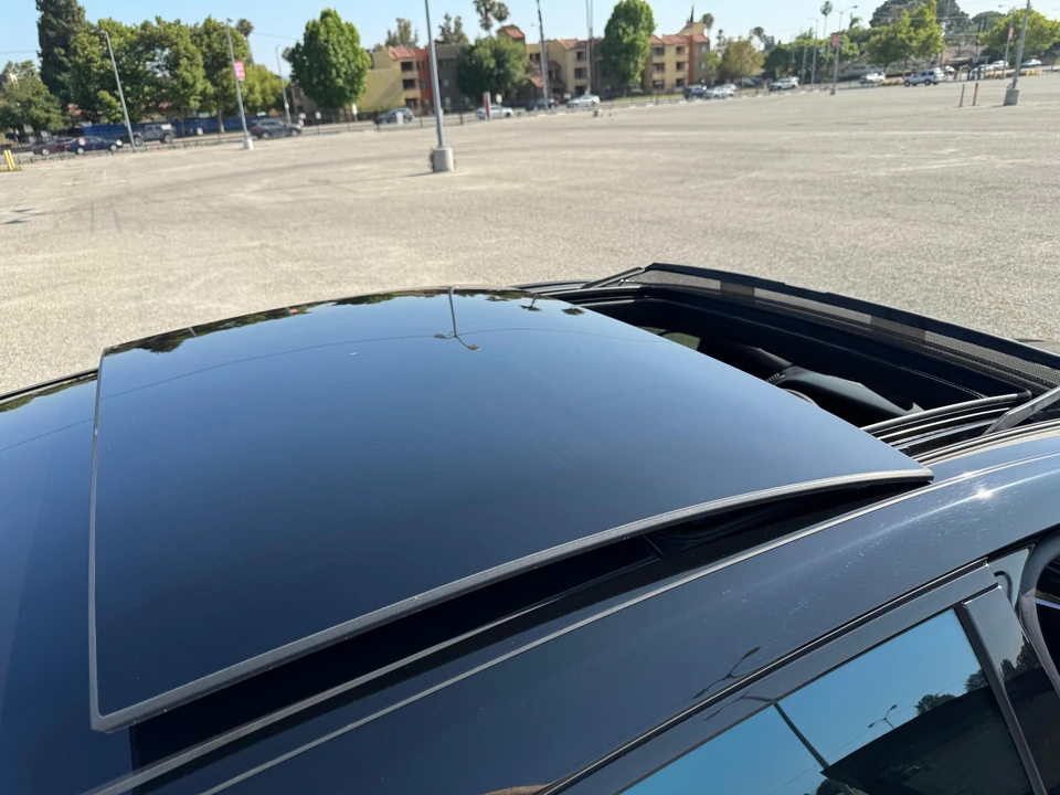 2018 Mercedes-Benz W222 S-Class - Image 24 of 31