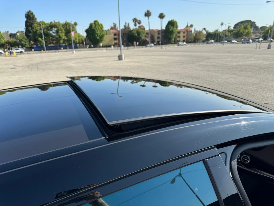 2018 Mercedes-Benz W222 S-Class - Image 23 of 31