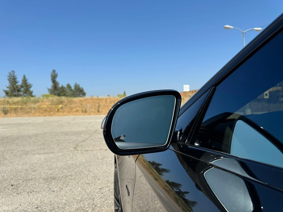 2018 Mercedes-Benz W222 S-Class - Image 16 of 31